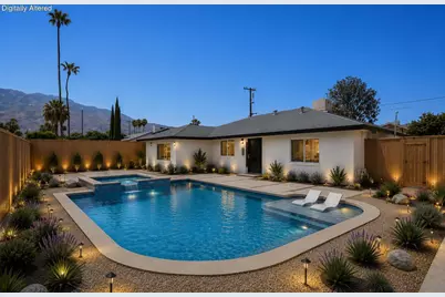 4140 E Calle San Antonio, Palm Springs, CA 92264 - Photo 8