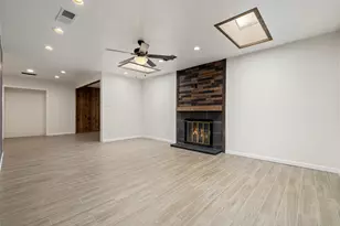 4140 E Calle San Antonio, Palm Springs, CA 92264 - Photo 16