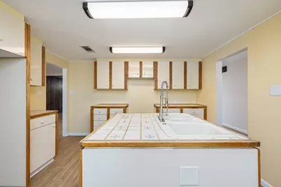 4140 E Calle San Antonio, Palm Springs, CA 92264 - Photo 14