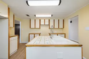 4140 E Calle San Antonio, Palm Springs, CA 92264 - Photo 14