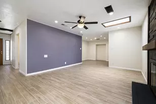 4140 E Calle San Antonio, Palm Springs, CA 92264 - Photo 18