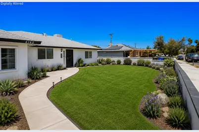 4140 E Calle San Antonio, Palm Springs, CA 92264 - Photo 6