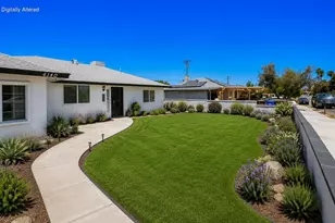 4140 E Calle San Antonio, Palm Springs, CA 92264 - Photo 6