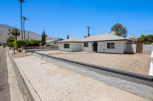 4140 E Calle San Antonio, Palm Springs, CA 92264 - Photo 4