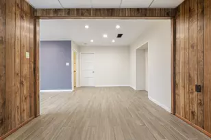 4140 E Calle San Antonio, Palm Springs, CA 92264 - Photo 24