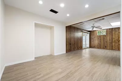 4140 E Calle San Antonio, Palm Springs, CA 92264 - Photo 22