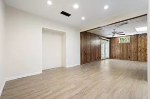 4140 E Calle San Antonio, Palm Springs, CA 92264 - Photo 22