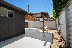 4140 E Calle San Antonio, Palm Springs, CA 92264 - Photo 36