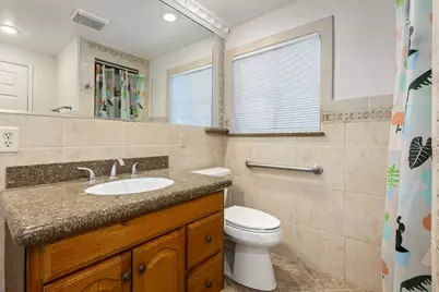4140 E Calle San Antonio, Palm Springs, CA 92264 - Photo 48