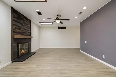4140 E Calle San Antonio, Palm Springs, CA 92264 - Photo 20