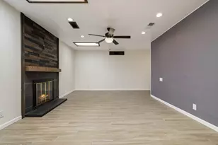 4140 E Calle San Antonio, Palm Springs, CA 92264 - Photo 20