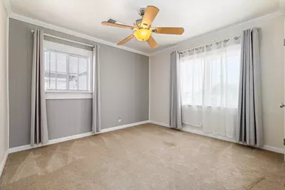4140 E Calle San Antonio, Palm Springs, CA 92264 - Photo 40