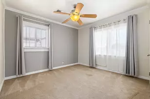 4140 E Calle San Antonio, Palm Springs, CA 92264 - Photo 40
