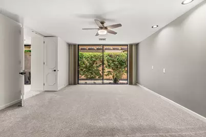 33 Colgate Drive, Rancho Mirage, CA 92270 - Photo 26