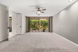 33 Colgate Dr, Rancho Mirage, CA 92270 - Photo 26