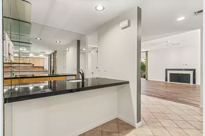 33 Colgate Drive, Rancho Mirage, CA 92270 - Photo 12