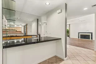 33 Colgate Dr, Rancho Mirage, CA 92270 - Photo 12