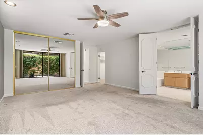 33 Colgate Drive, Rancho Mirage, CA 92270 - Photo 26