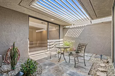33 Colgate Drive, Rancho Mirage, CA 92270 - Photo 24