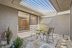 33 Colgate Dr, Rancho Mirage, CA 92270 - Photo 24