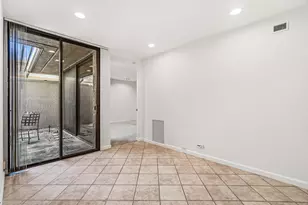 33 Colgate Dr, Rancho Mirage, CA 92270 - Photo 22