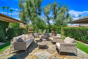33 Colgate Dr, Rancho Mirage, CA 92270 - Photo 6