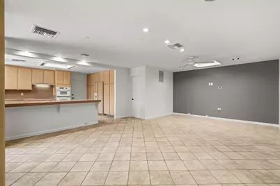 33 Colgate Drive, Rancho Mirage, CA 92270 - Photo 14