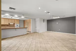 33 Colgate Dr, Rancho Mirage, CA 92270 - Photo 14