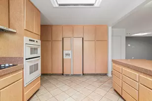 33 Colgate Dr, Rancho Mirage, CA 92270 - Photo 18