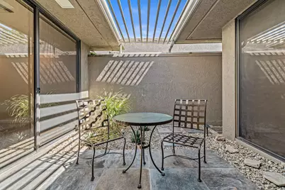 33 Colgate Drive, Rancho Mirage, CA 92270 - Photo 24
