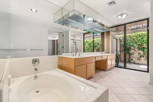 33 Colgate Dr, Rancho Mirage, CA 92270 - Photo 28