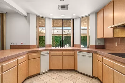 33 Colgate Drive, Rancho Mirage, CA 92270 - Photo 16