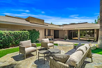 33 Colgate Drive, Rancho Mirage, CA 92270 - Photo 1