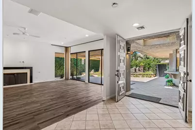 33 Colgate Drive, Rancho Mirage, CA 92270 - Photo 8