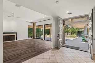 33 Colgate Dr, Rancho Mirage, CA 92270 - Photo 8