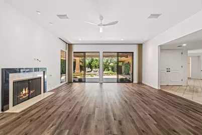 33 Colgate Drive, Rancho Mirage, CA 92270 - Photo 10