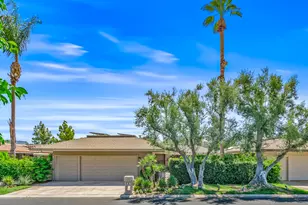 33 Colgate Dr, Rancho Mirage, CA 92270 - Photo 2