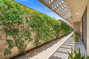 33 Colgate Dr, Rancho Mirage, CA 92270 - Photo 30