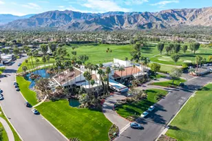 33 Colgate Dr, Rancho Mirage, CA 92270 - Photo 36