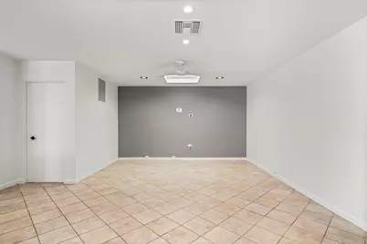 33 Colgate Drive, Rancho Mirage, CA 92270 - Photo 14