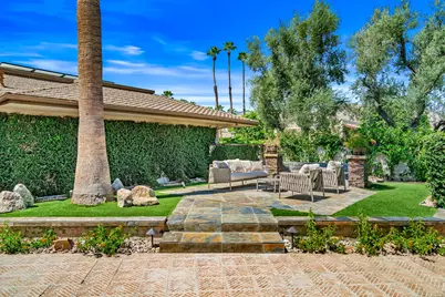 33 Colgate Drive, Rancho Mirage, CA 92270 - Photo 1