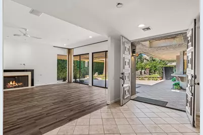 33 Colgate Drive, Rancho Mirage, CA 92270 - Photo 8