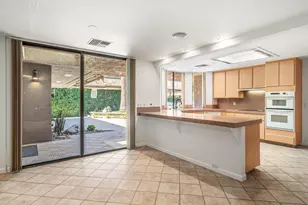 33 Colgate Dr, Rancho Mirage, CA 92270 - Photo 16