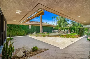 33 Colgate Dr, Rancho Mirage, CA 92270 - Photo 4