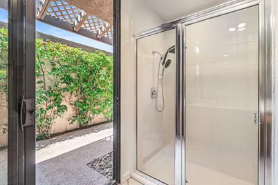 33 Colgate Drive, Rancho Mirage, CA 92270 - Photo 28