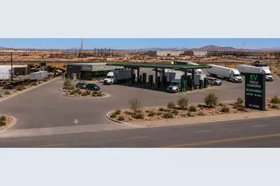 0 Main Street, Barstow, CA 92311 - Photo 6