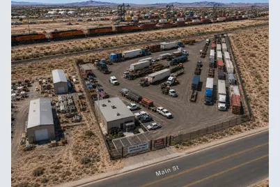 0 Main Street, Barstow, CA 92311 - Photo 10