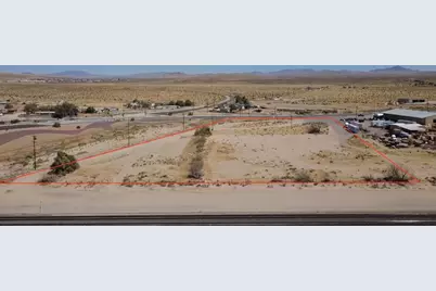 0 Main Street, Barstow, CA 92311 - Photo 8