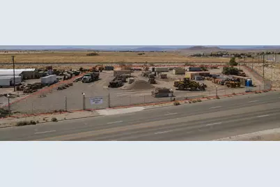 0 Main Street, Barstow, CA 92311 - Photo 4