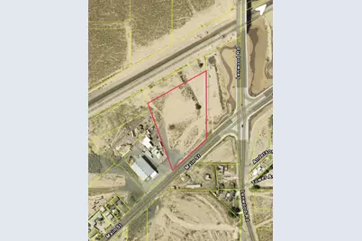 0 Main Street, Barstow, CA 92311 - Photo 12
